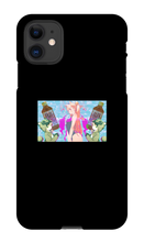 phonecase-iphone