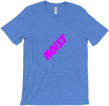 MOIST T-Shirts