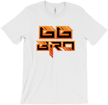 GG Bro T-Shirt
