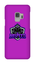 BBspeed Phone Cases Android/Samsung