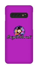 Samsung Phone Cases