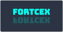 fortcex XXL Gaming Mousepad