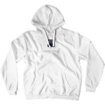 stormplayzgamingyt  Hoodies (No-Zip/Pullover)