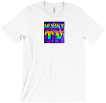 makitvoficial T-Shirts