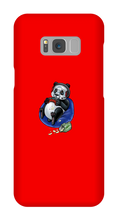 Samsung Phone Cases