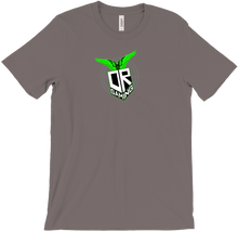 DangerRoss T-Shirts