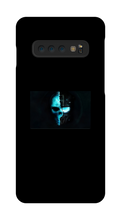 jbotmj110 Samsung Phone Cases