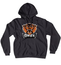 OnYx Oblivion1 Hoodie