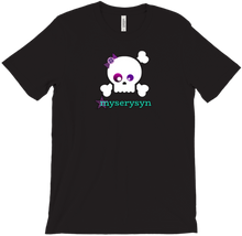 myserysyn T-Shirts