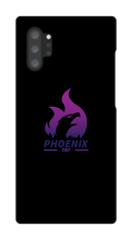 phoenixtay Samsung Phone Cases