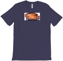 DaShirt