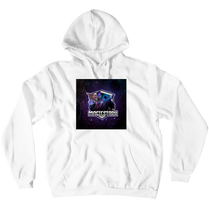 magicstark Hoodies (No-Zip/Pullover)