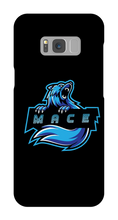 macekeyz Samsung Phone Cases