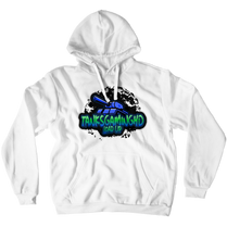 Hoodies (No-Zip/Pullover)