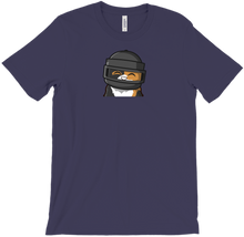 Level 3 T-Shirt