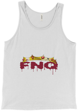cursed_pirate87 Tank Top