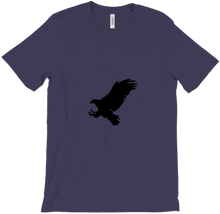 swiftnutkick T-Shirts