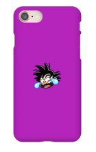 jayz_officiel iPhone Phone Cases