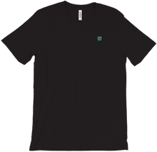 Chulillaman T-Shirts