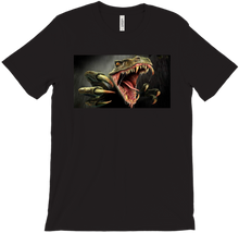undeadomigaming T-Shirts