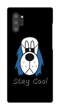 just1Doggo Samsung Phone Cases
