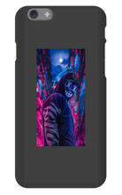 xxstanc3don3xx iPhone Phone Cases