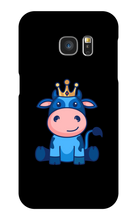 KingCow Samsung Phone Case