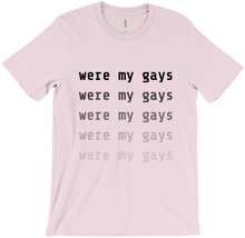 designershop1 T-Shirts