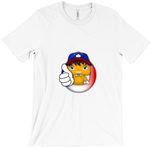 Eiffel T-Shirts