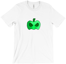 KingCreateR T-Shirts