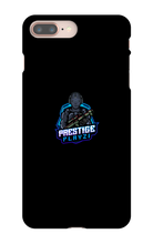 prestige iphone case