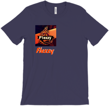 Flexzy Tshirt