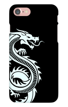 NEW YEARS PHONE CASE