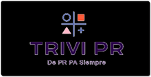 trivipr XXL Gaming Mousepad
