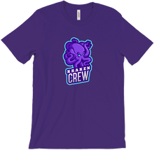 biggjoegames T-Shirts