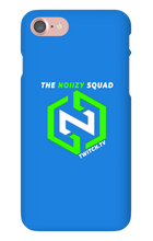 Noiizy iPhone Phone Cases