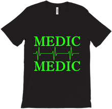 MEDIC T-Shirts