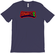 Name T-Shirt