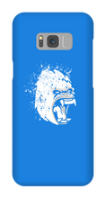 vanilagorilla90 Samsung Phone Cases