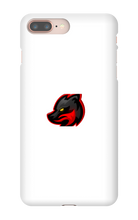 utssky iPhone Phone Cases