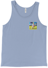 tank top exclusive drop only 1,000