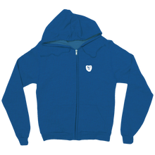 zip-up-hoodie dark