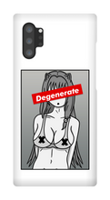 NSFW Akira Samsung Case