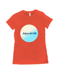 tshirt-women
