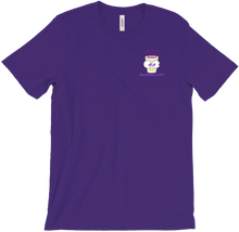 michelle_c1043 T-Shirts