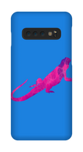 realseechee Samsung Phone Cases