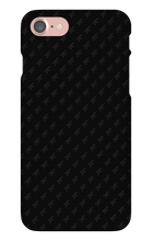 imkieran K iPhone Case