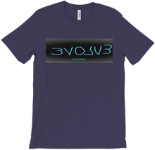 Lilgs'revenge "222" T-Shirts