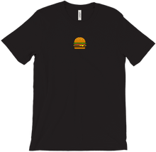 whatsc00kin T-Shirts