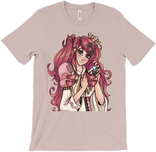 himecrycho T-Shirts